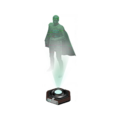 Thumbnail for version as of 01:02, 22 September 2026
