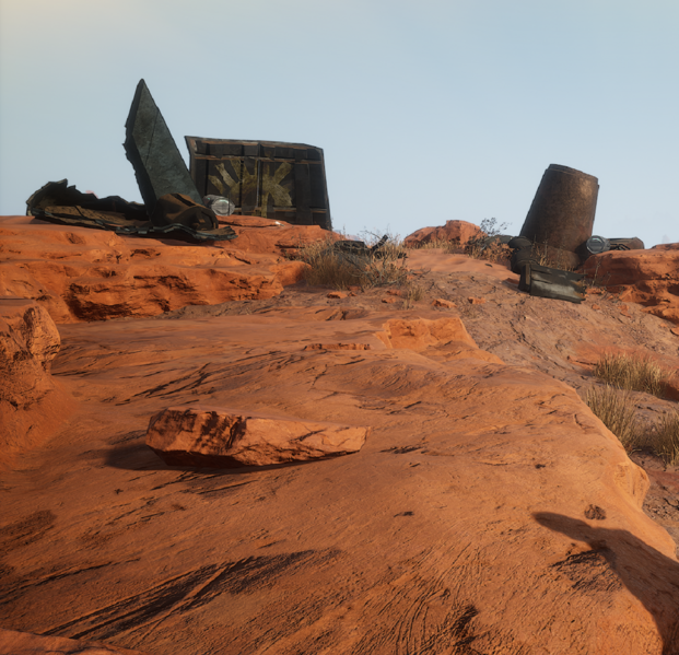 File:Kaleff's Monument.png