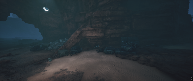 File:Solitary, Hagga Rift.png