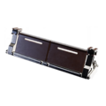 Thumbnail for version as of 13:59, 30 July 2026