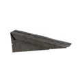 Thumbnail for version as of 16:16, 26 August 2026