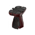 Thumbnail for version as of 17:39, 2 August 2026