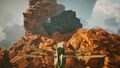 Thumbnail for version as of 09:52, 19 September 2026