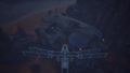 Thumbnail for version as of 13:59, 23 September 2026