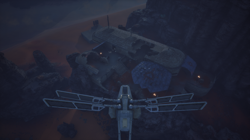 File:The Bulwark.png