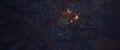 Thumbnail for version as of 13:17, 18 September 2026