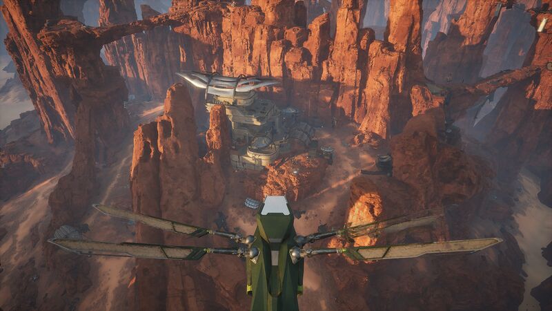 File:Chains of Karak 2.jpg
