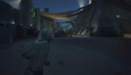 Thumbnail for version as of 22:39, 17 September 2026