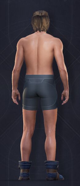 File:Kirab Heavy Boots (Masculine) Back.jpg