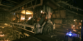 Thumbnail for version as of 08:47, 9 September 2025