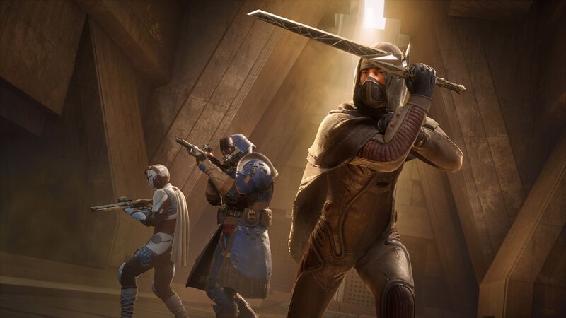 File:Update 1.5 PlaySinglePlayerOrMultiPlayerWithFriends.jpg