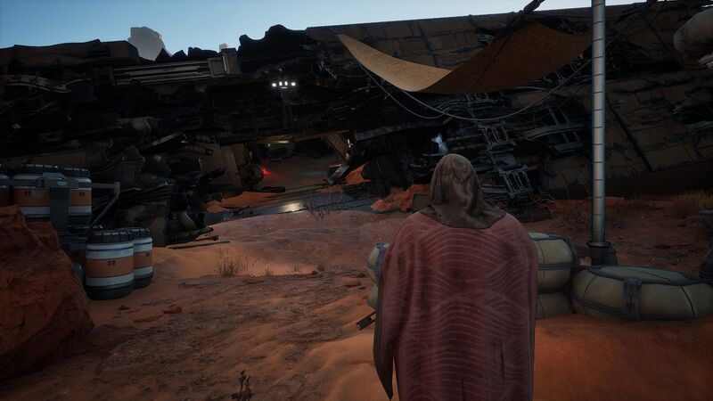 File:Wreck of the Alecto Ground.jpg