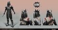 Thumbnail for version as of 15:45, 25 August 2026