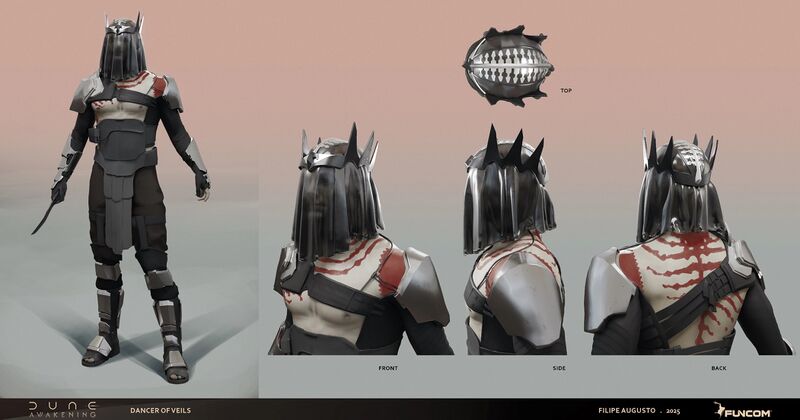 File:Concept Art Dancer of Veils.jpg