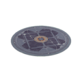 Thumbnail for version as of 15:55, 17 September 2026