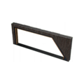 Thumbnail for version as of 16:14, 26 August 2026