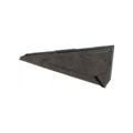 Thumbnail for version as of 16:16, 26 August 2026