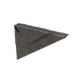 Thumbnail for version as of 16:16, 26 August 2026