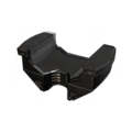 Thumbnail for version as of 01:02, 22 September 2026