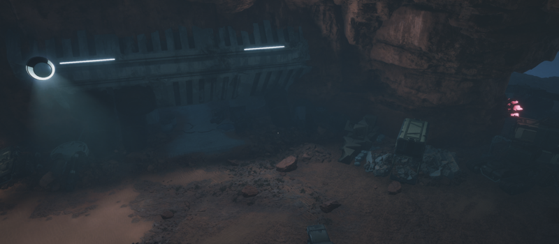 File:Choam-mef-3-entrance-top.png