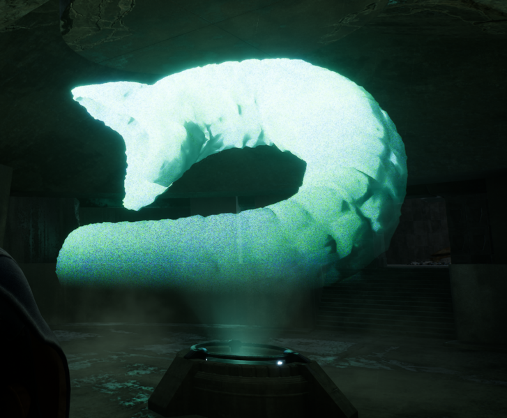 File:Holographic Sandworm.png