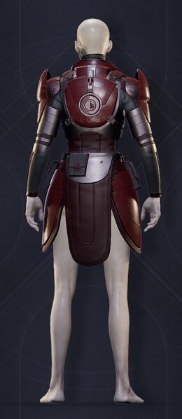 File:Menu Garments Feminine Power Harness.jpg