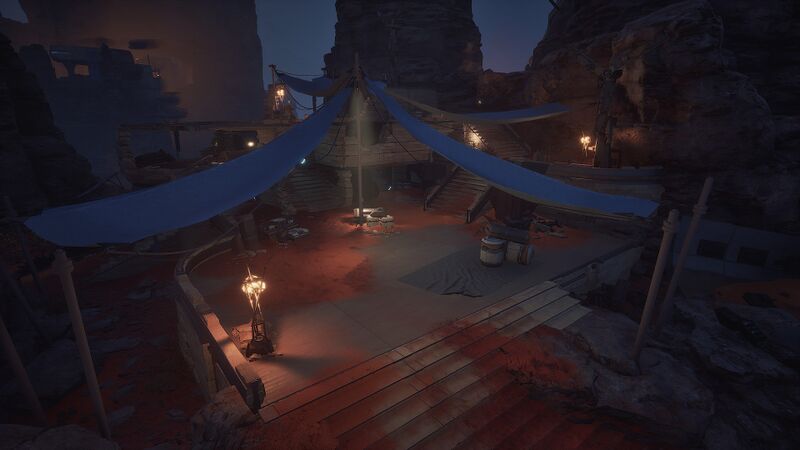 File:Scav's Hope gallery image 2.jpg