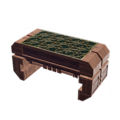 Thumbnail for version as of 16:01, 5 June 2025