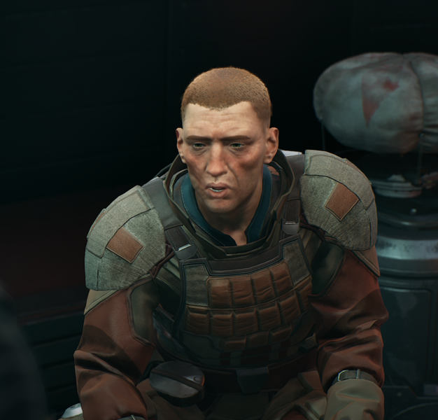File:Thrax the Flamer1.png