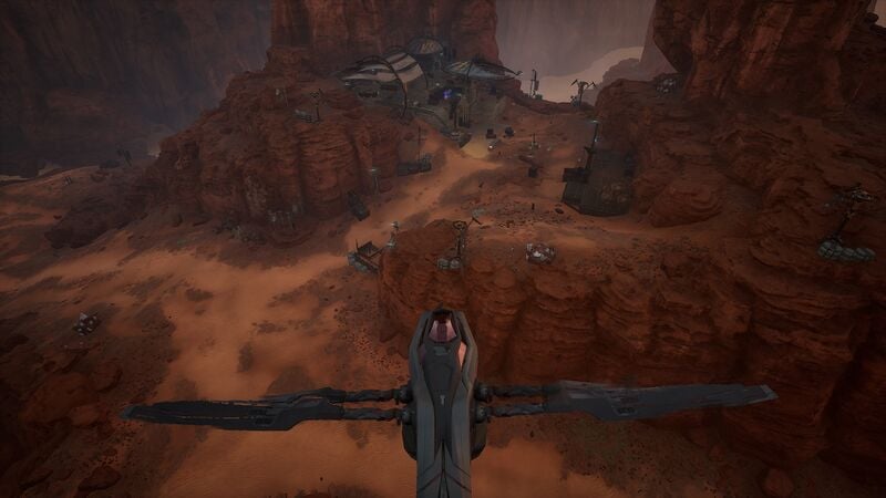 File:Worlds End 3.jpg