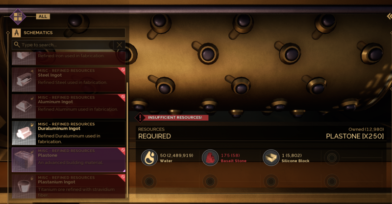 File:Plastone crafting.png