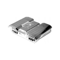 Thumbnail for version as of 16:25, 5 June 2025