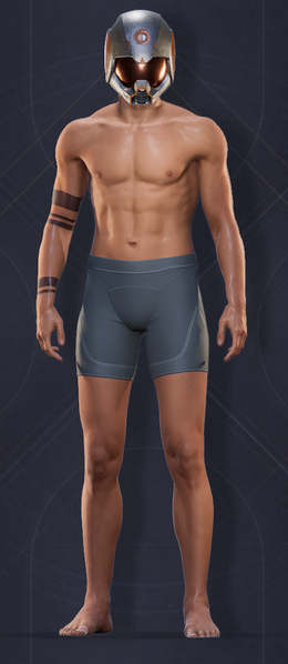 File:Choam Scout Helmet 3.png