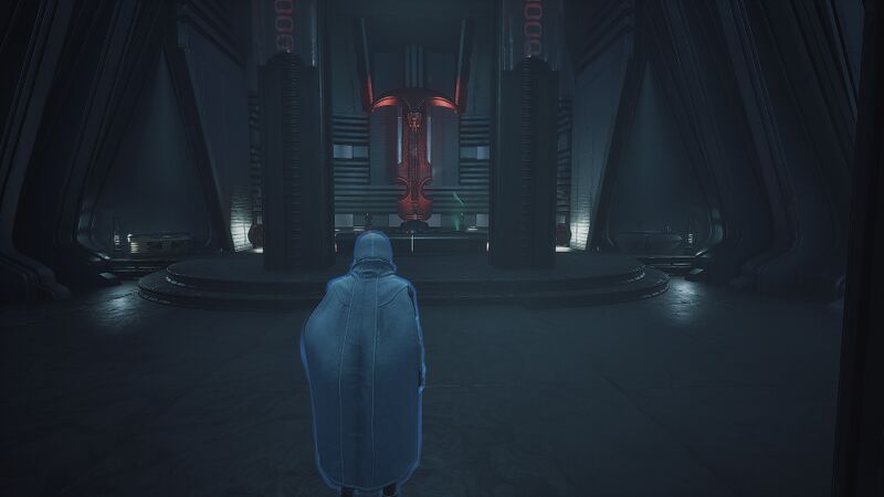 File:Edge of Acheron Intel.jpg