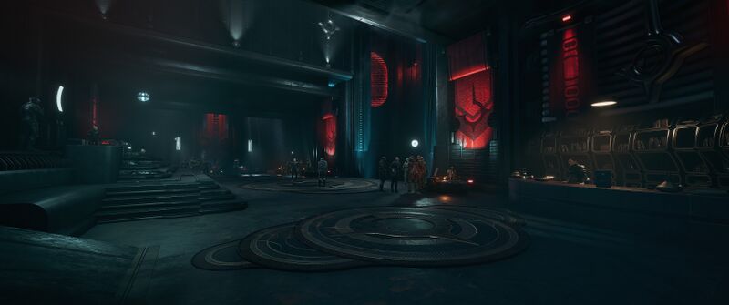 File:Neo Carthag Arena 4.jpg