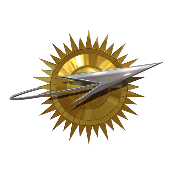 File:PlayerGuild Imperial Sun I.png