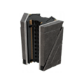Thumbnail for version as of 16:14, 26 August 2026