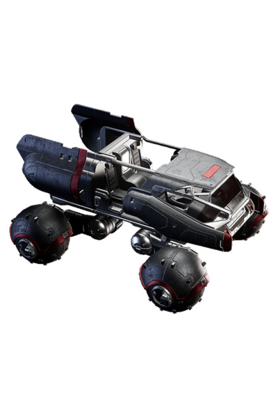 File:T UI IconTmogVehicleHarkBuggy D.png