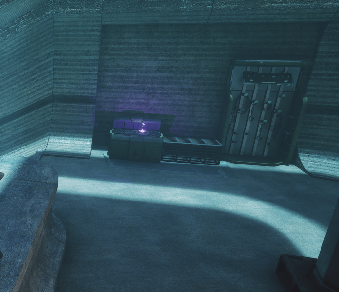 File:Testing Station 117 3.png