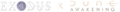 Thumbnail for version as of 08:52, 31 May 2026