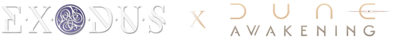 File:ExodusXDuneAwakening.png
