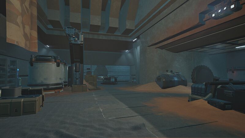 File:From the inside.jpg