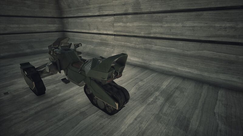 File:Sandbike - Booster - Atreides.jpg