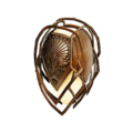 Thumbnail for version as of 01:02, 22 September 2026