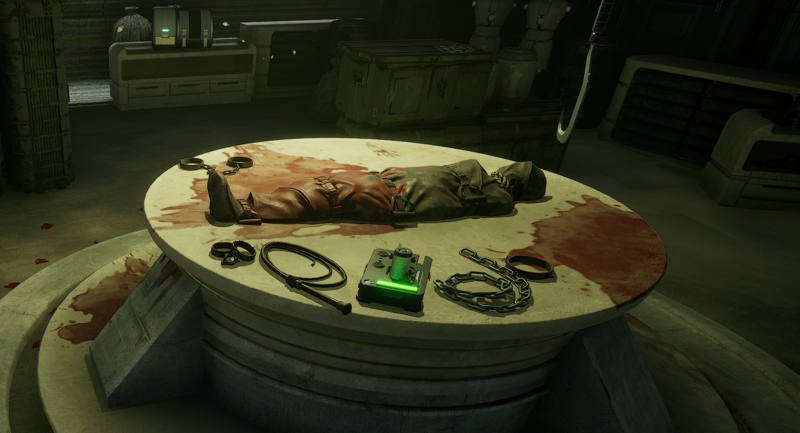 File:Imperial Testing Station No.76 8.png