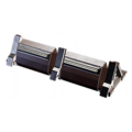Thumbnail for version as of 13:59, 30 July 2026