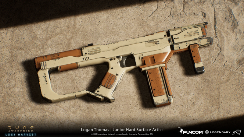 File:CSR Tech SMG Render.png