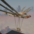 Thumbnail for version as of 02:26, 18 May 2026