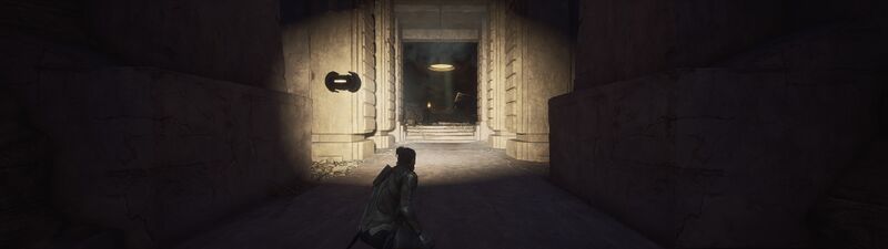 File:Hallway.jpg