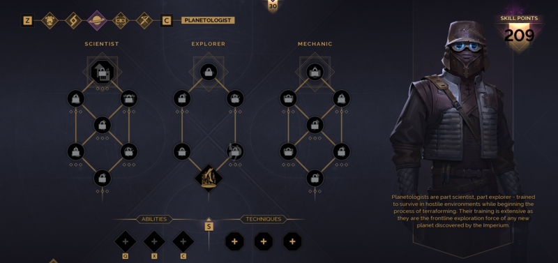 File:Planetology Skills Tree.png
